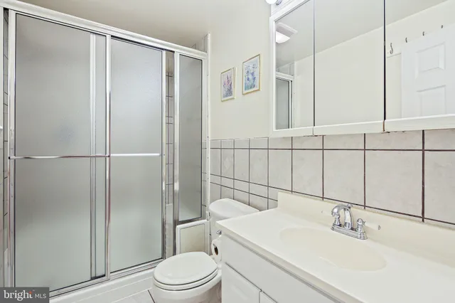 $3,400 | 7527 Broken Staff, Columbia, MD 21045