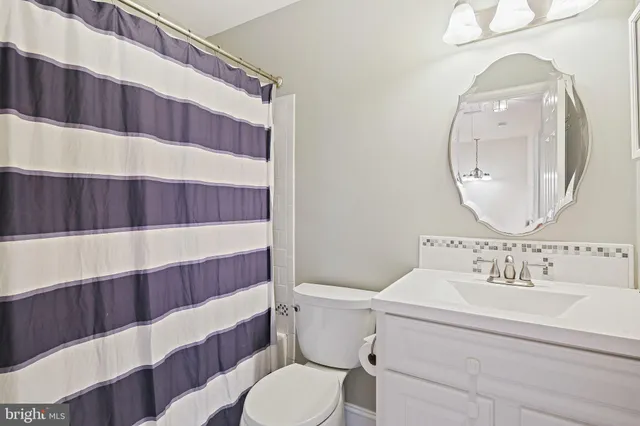 $3,400 | 7527 Broken Staff, Columbia, MD 21045