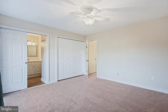 $3,400 | 7527 Broken Staff, Columbia, MD 21045