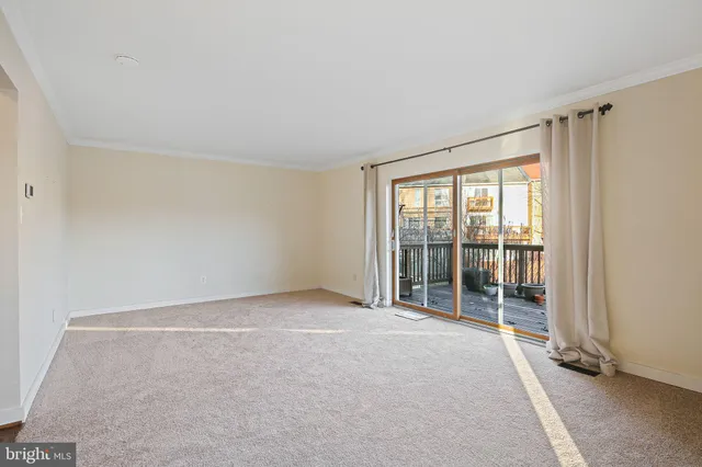 $3,400 | 7527 Broken Staff, Columbia, MD 21045