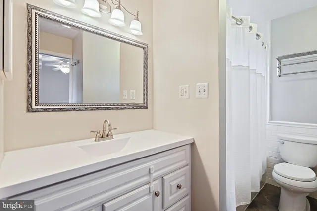 $3,400 | 7527 Broken Staff, Columbia, MD 21045