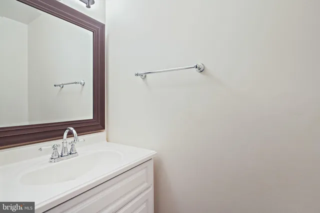 $3,400 | 7527 Broken Staff, Columbia, MD 21045