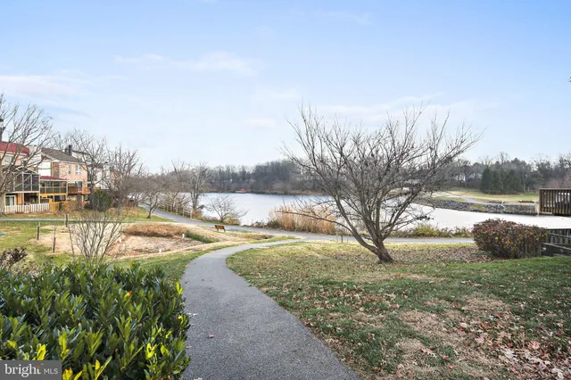 $3,400 | 7527 Broken Staff, Columbia, MD 21045