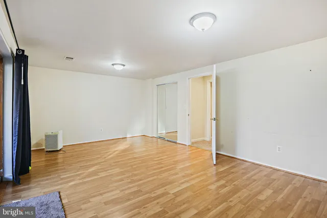 $3,400 | 7527 Broken Staff, Columbia, MD 21045