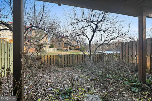 $3,400 | 7527 Broken Staff, Columbia, MD 21045