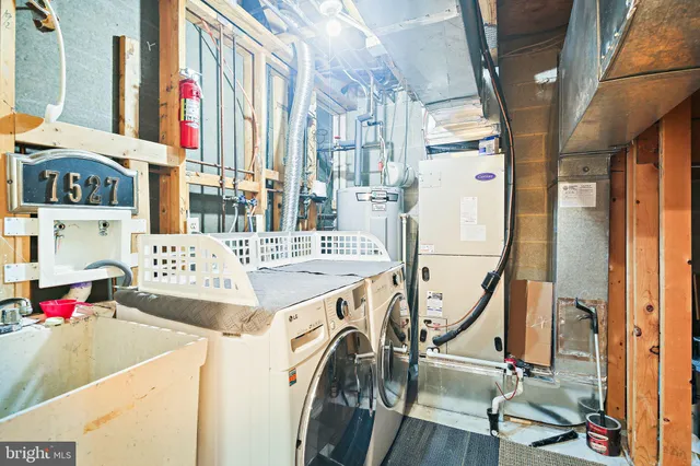 $3,400 | 7527 Broken Staff, Columbia, MD 21045