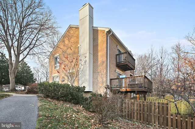 $3,400 | 7527 Broken Staff, Columbia, MD 21045