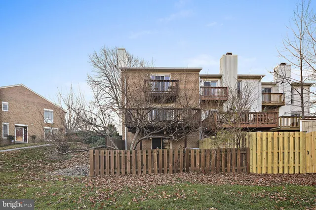 $3,400 | 7527 Broken Staff, Columbia, MD 21045