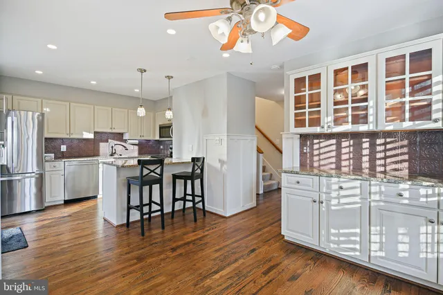 $3,400 | 7527 Broken Staff, Columbia, MD 21045