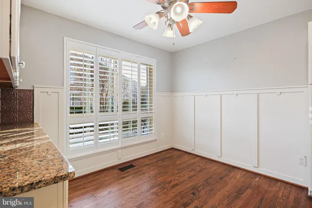 $3,400 | 7527 Broken Staff, Columbia, MD 21045