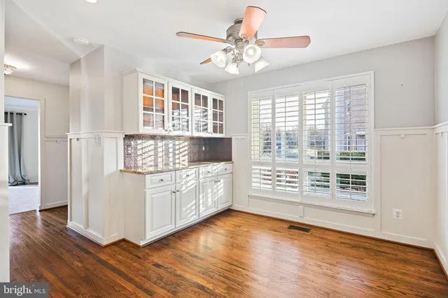 $3,400 | 7527 Broken Staff, Columbia, MD 21045