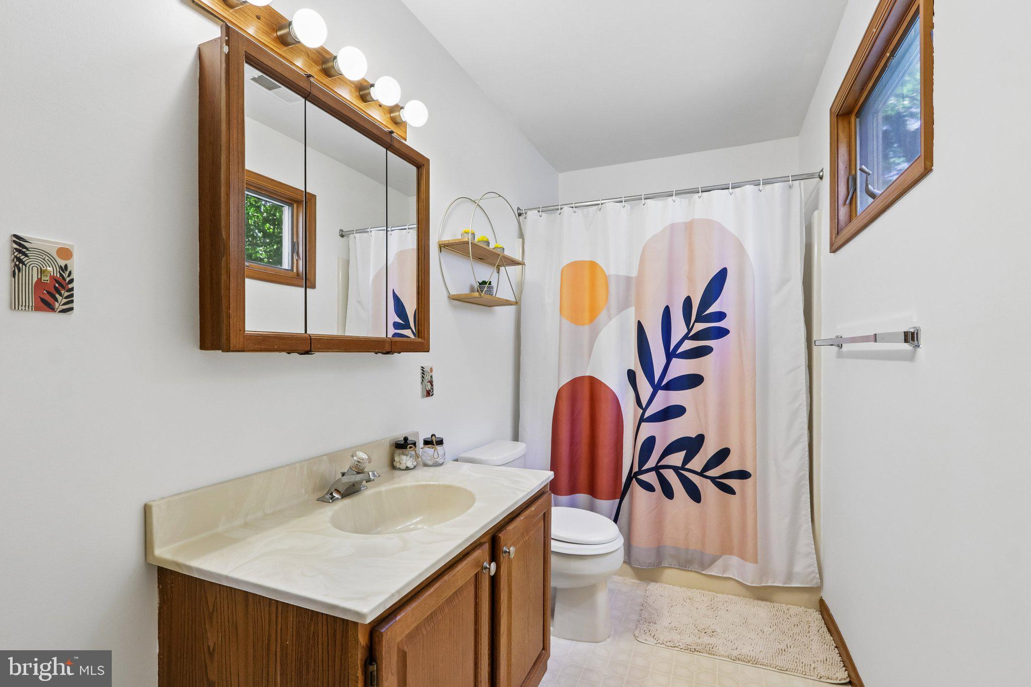 129 Townsend Road Marmora, NJ 08223 - Photo 29 of 57