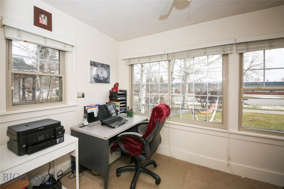 516 Anderson Street Big Timber, MT 59011 - Photo 1 of 1 Gallery Image 1