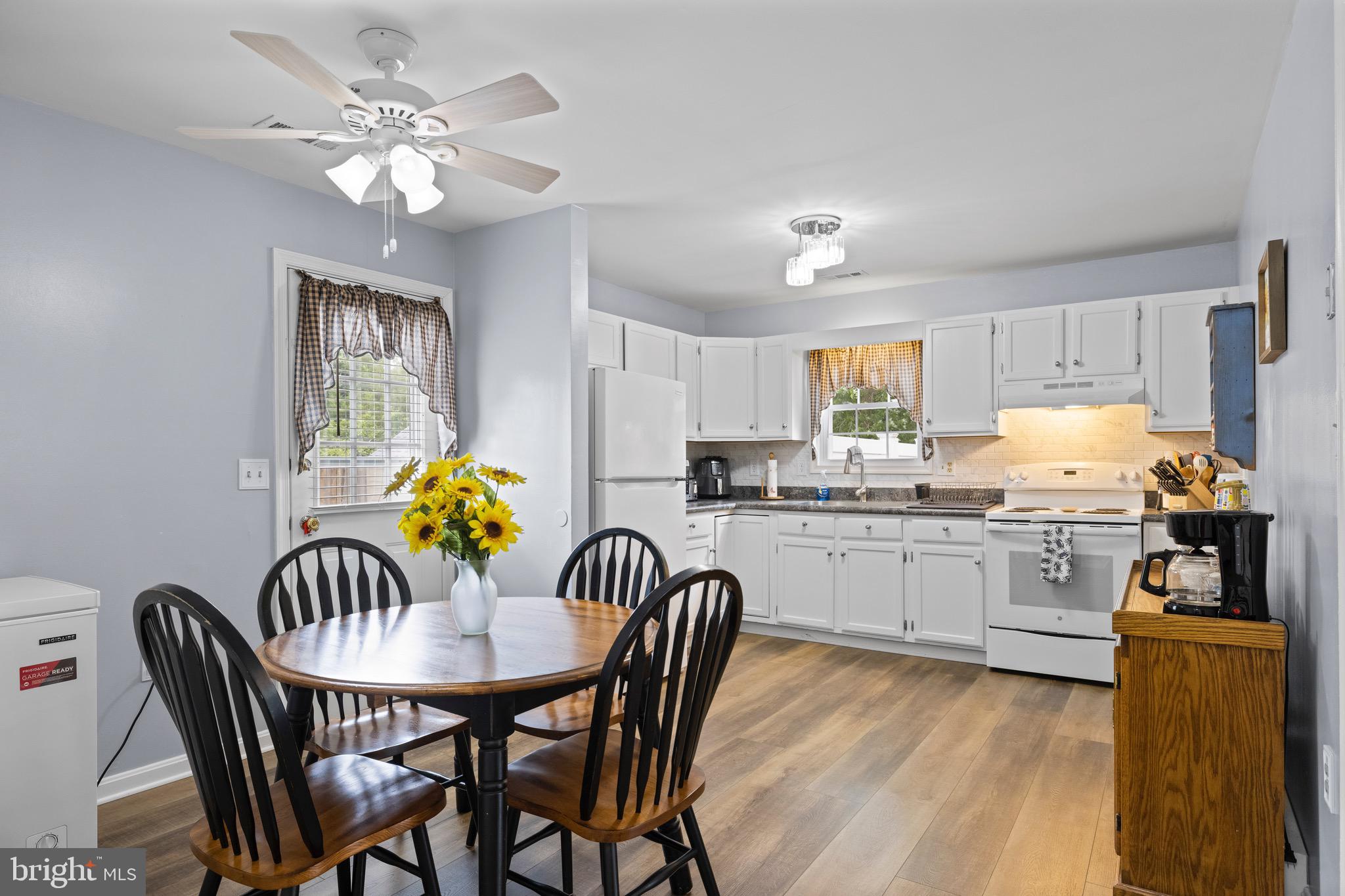 11 9th Street Ridgely, MD 21660 - Photo 46 of 53