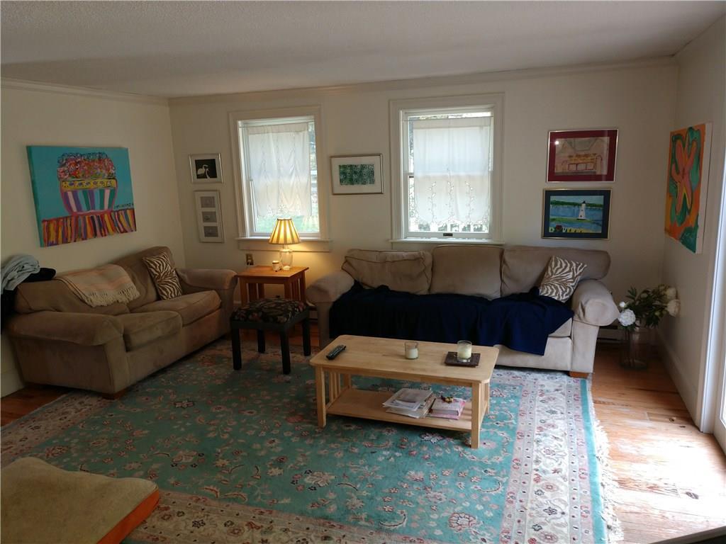 93 Lower Methodist Road Cumberland Center, ME 04021 - Photo 12 of 22 Photo