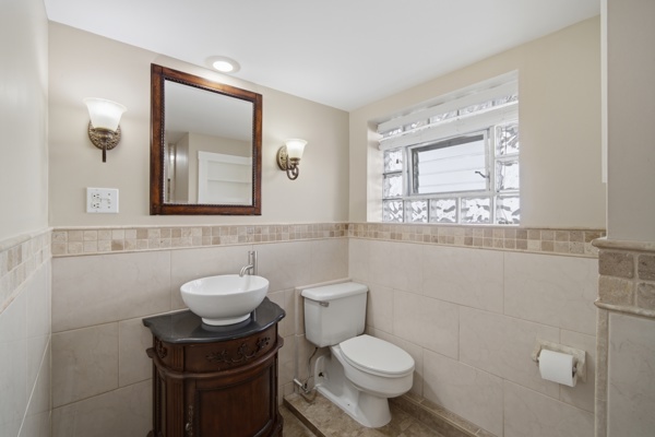 455 South NW Highway Park Ridge, IL 60068 - Photo 17 of 31