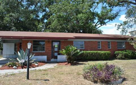 11162 Emuness Road Jacksonville, FL 32218 - Photo 1 of 17 Gallery Image 1