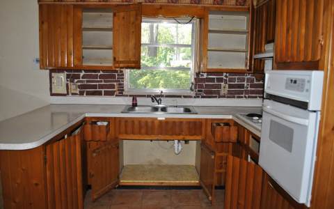 11162 Emuness Road Jacksonville, FL 32218 - Photo 14 of 17 Gallery Image 14