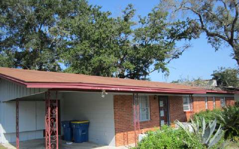 11162 Emuness Road Jacksonville, FL 32218 - Photo 8 of 17 Gallery Image 8