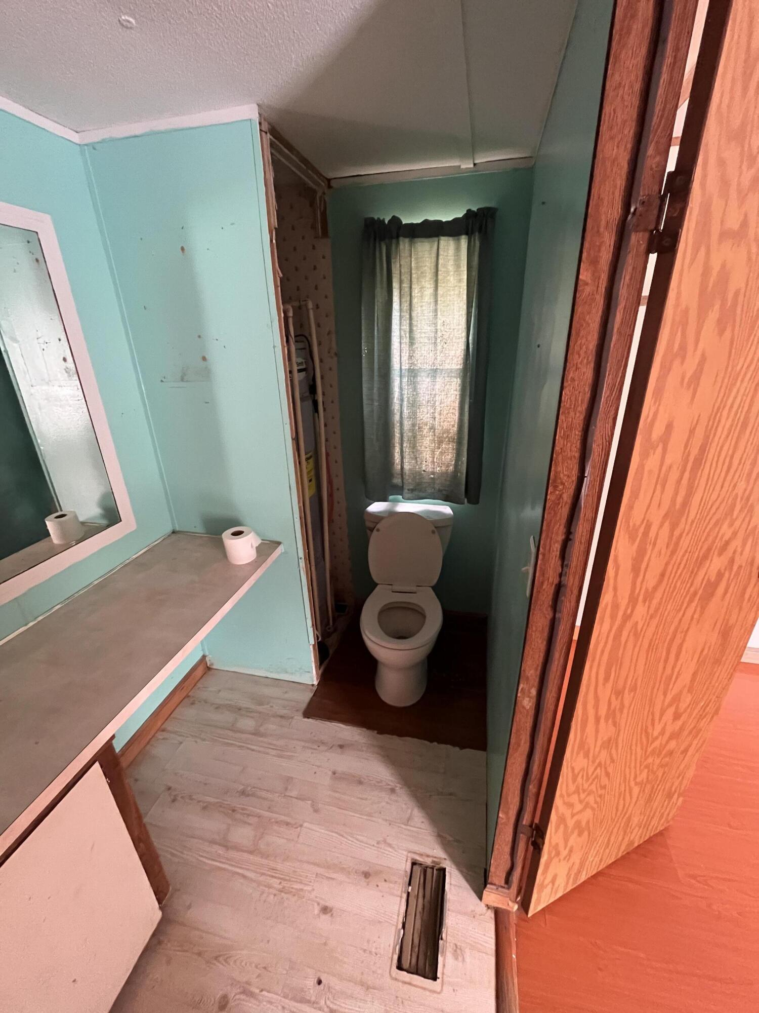 143 Lee Wilson Road LaFayette, GA 30728 - Photo 18 of 30 90595A64-5533-49BB-82C0-A61DB839A1BE