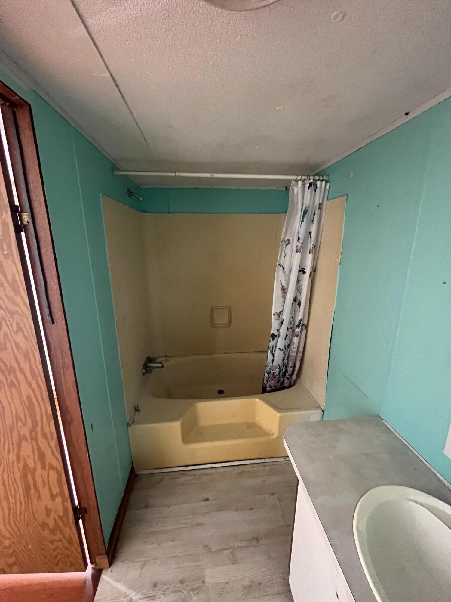 143 Lee Wilson Road LaFayette, GA 30728 - Photo 20 of 30 6E7795DC-23FC-40A8-875B-A43D9490C165