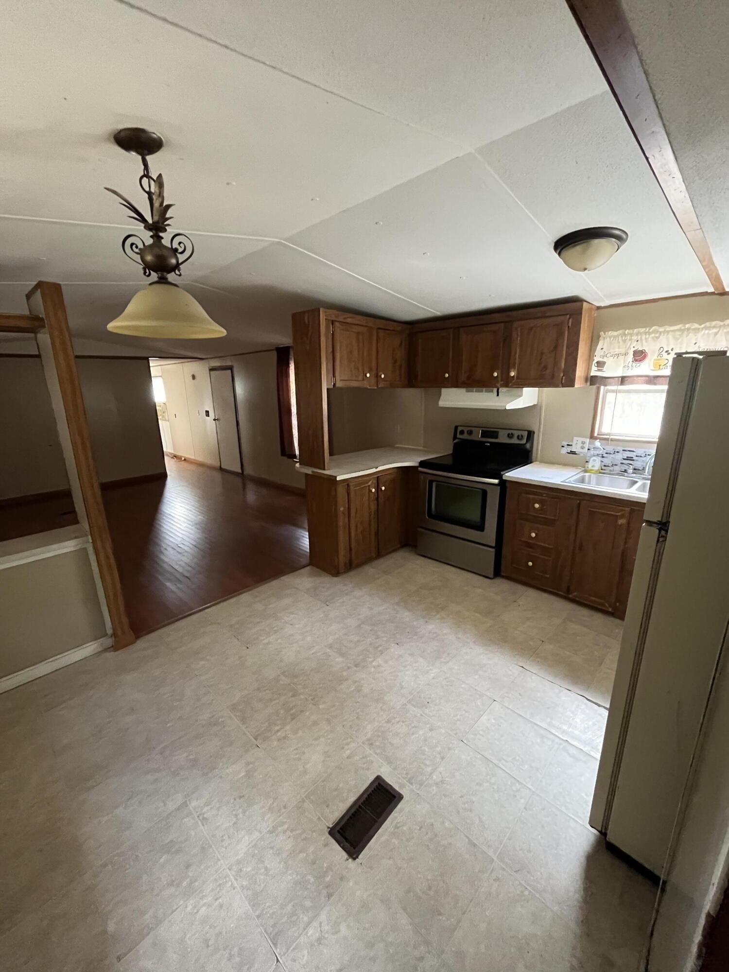 143 Lee Wilson Road LaFayette, GA 30728 - Photo 23 of 30 158A47DB-3C19-48D1-BB29-360669A03D48