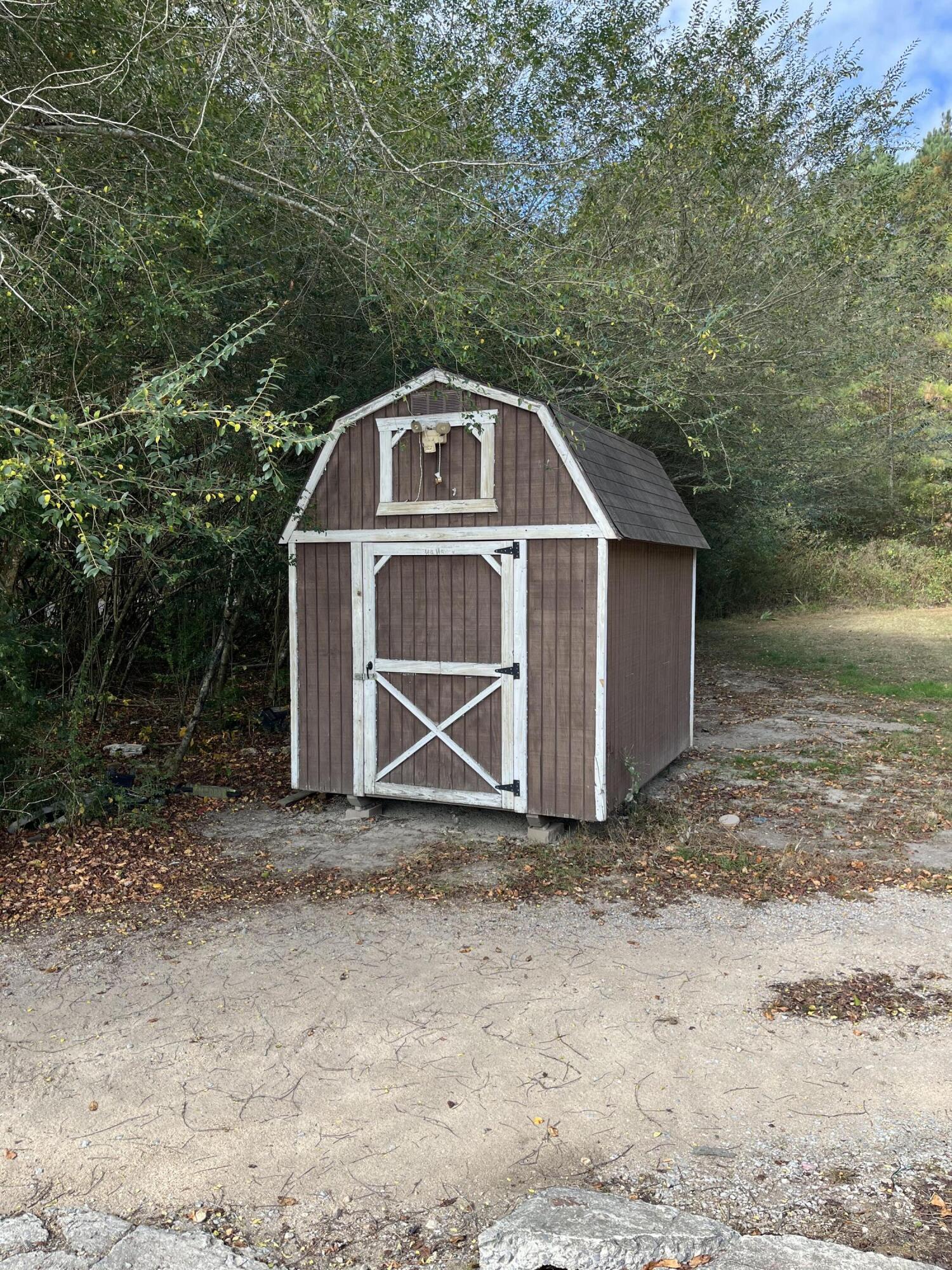 143 Lee Wilson Road LaFayette, GA 30728 - Photo 30 of 30 23791322-40AF-4FF8-B317-1FEC16813B44