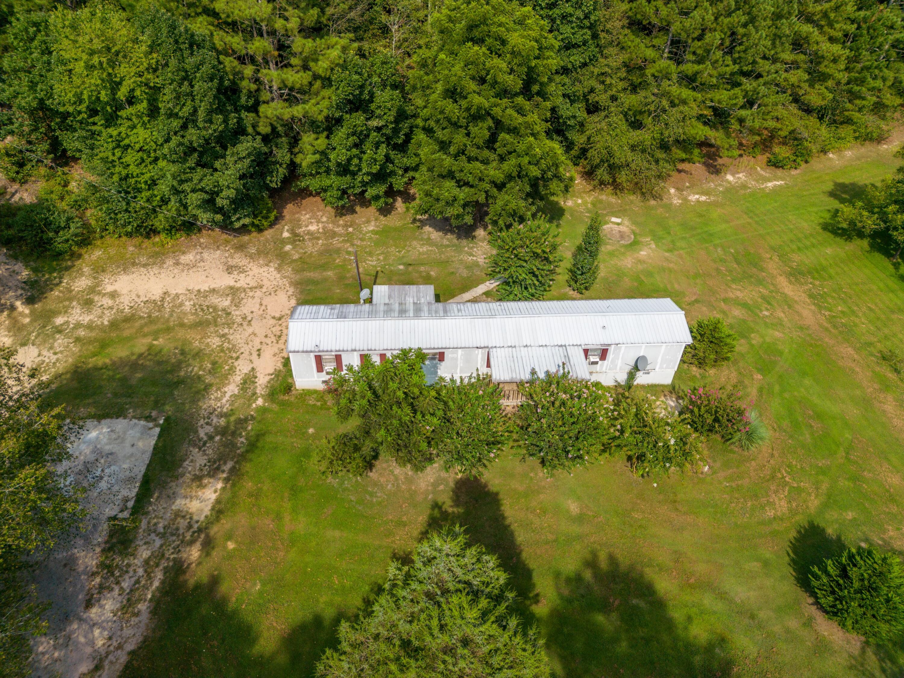 143 Lee Wilson Road LaFayette, GA 30728 - Photo 4 of 30 DJI_0019