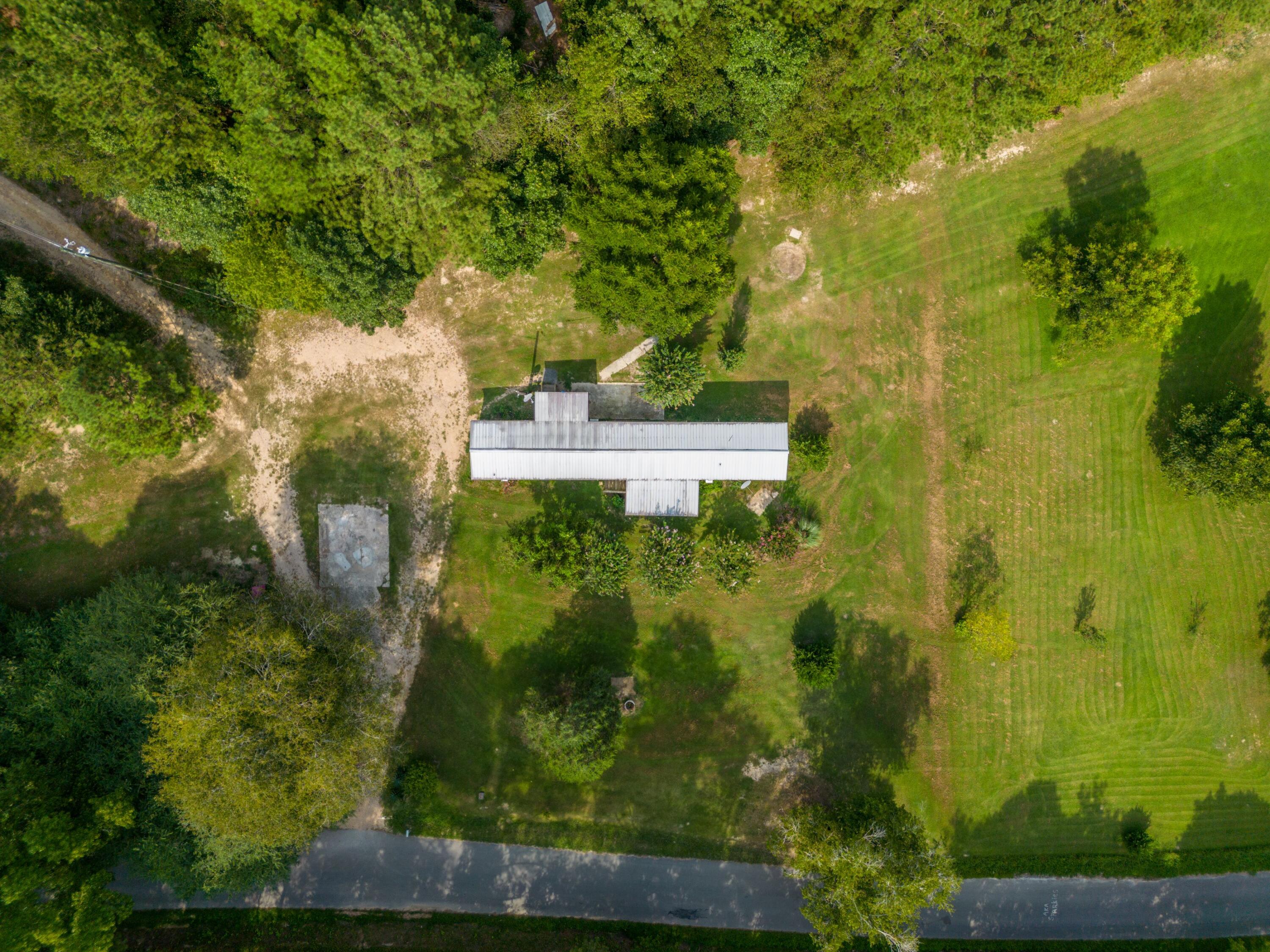 143 Lee Wilson Road LaFayette, GA 30728 - Photo 5 of 30 DJI_0022