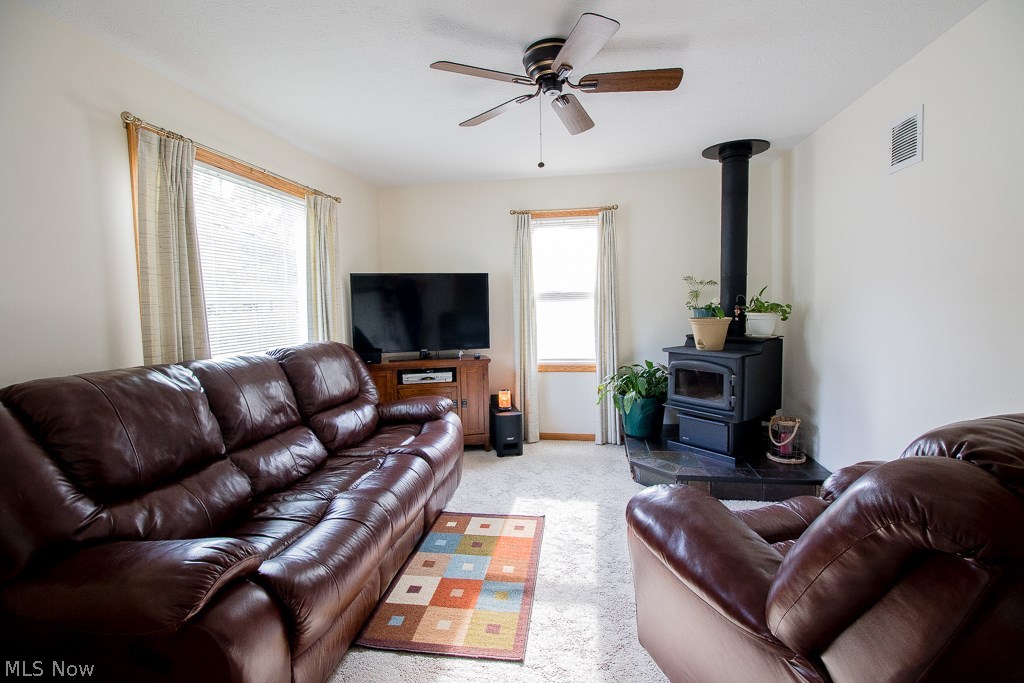 38821 Adkins Road Willoughby, OH 44094 - Photo 5 of 25 Gallery Image 5