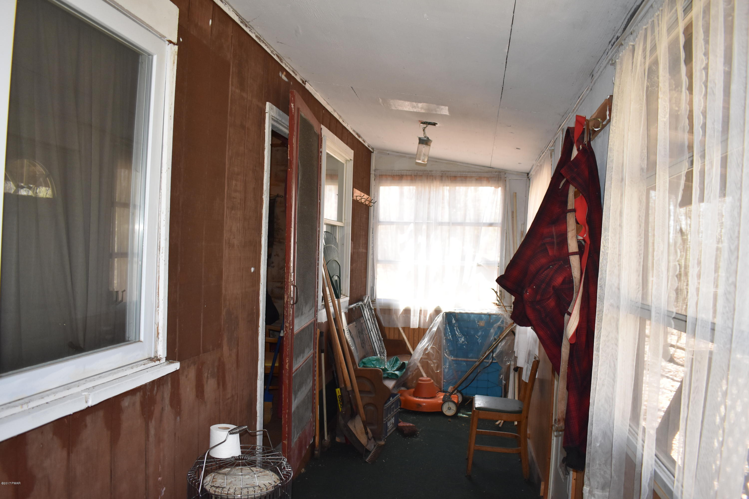 5 Mile Meadow Road Hawley, PA 18428 - Photo 10 of 15