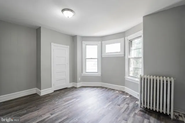 $2,695 | 50 East Tulpehocken Street, Philadelphia, PA 19144