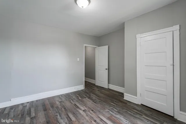 $2,695 | 50 East Tulpehocken Street, Philadelphia, PA 19144