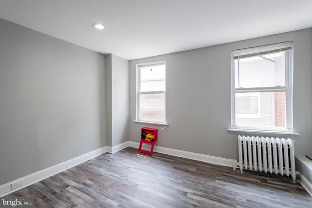 $2,695 | 50 East Tulpehocken Street, Philadelphia, PA 19144