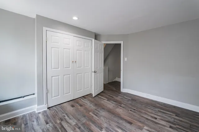 $2,695 | 50 East Tulpehocken Street, Philadelphia, PA 19144