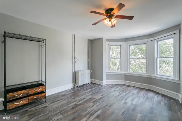 $2,695 | 50 East Tulpehocken Street, Philadelphia, PA 19144