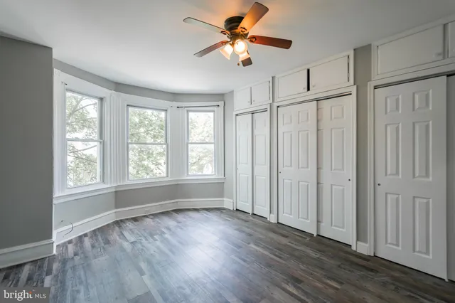 $2,695 | 50 East Tulpehocken Street, Philadelphia, PA 19144