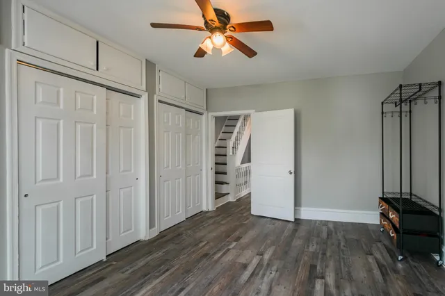 $2,695 | 50 East Tulpehocken Street, Philadelphia, PA 19144