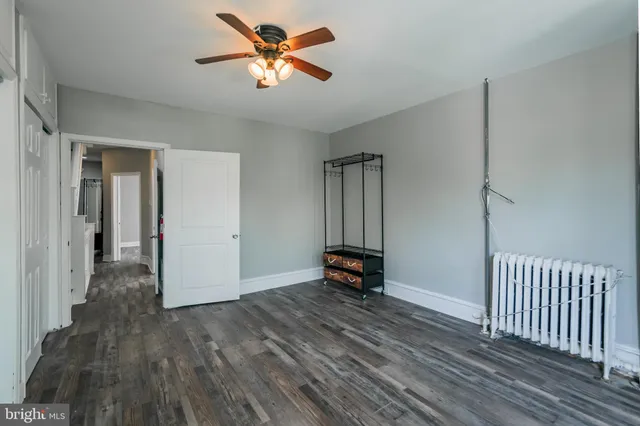 $2,695 | 50 East Tulpehocken Street, Philadelphia, PA 19144