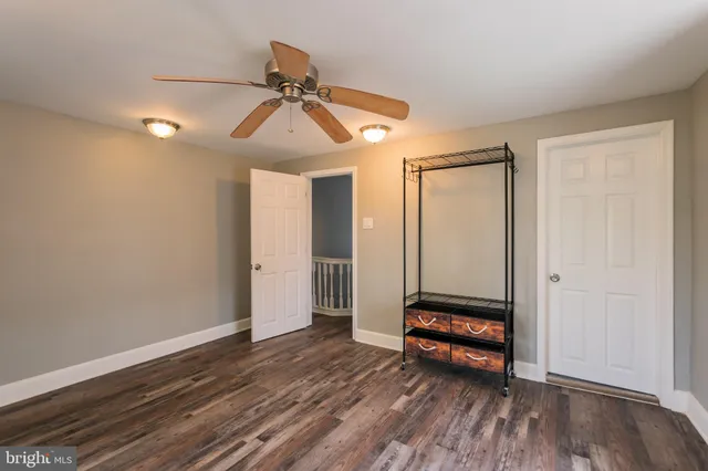 $2,695 | 50 East Tulpehocken Street, Philadelphia, PA 19144