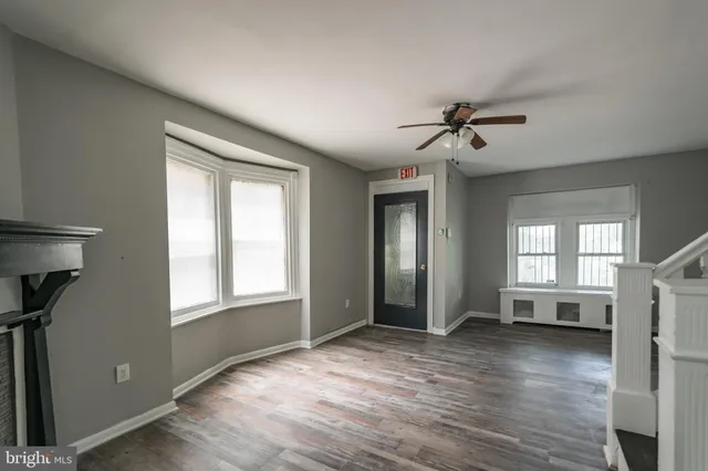 $2,695 | 50 East Tulpehocken Street, Philadelphia, PA 19144