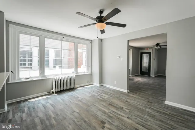 $2,695 | 50 East Tulpehocken Street, Philadelphia, PA 19144