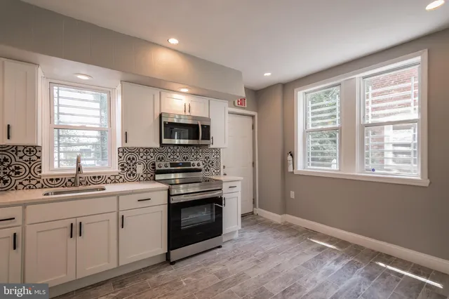 $2,695 | 50 East Tulpehocken Street, Philadelphia, PA 19144