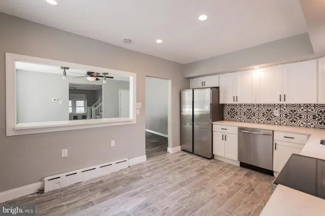 $2,695 | 50 East Tulpehocken Street, Philadelphia, PA 19144