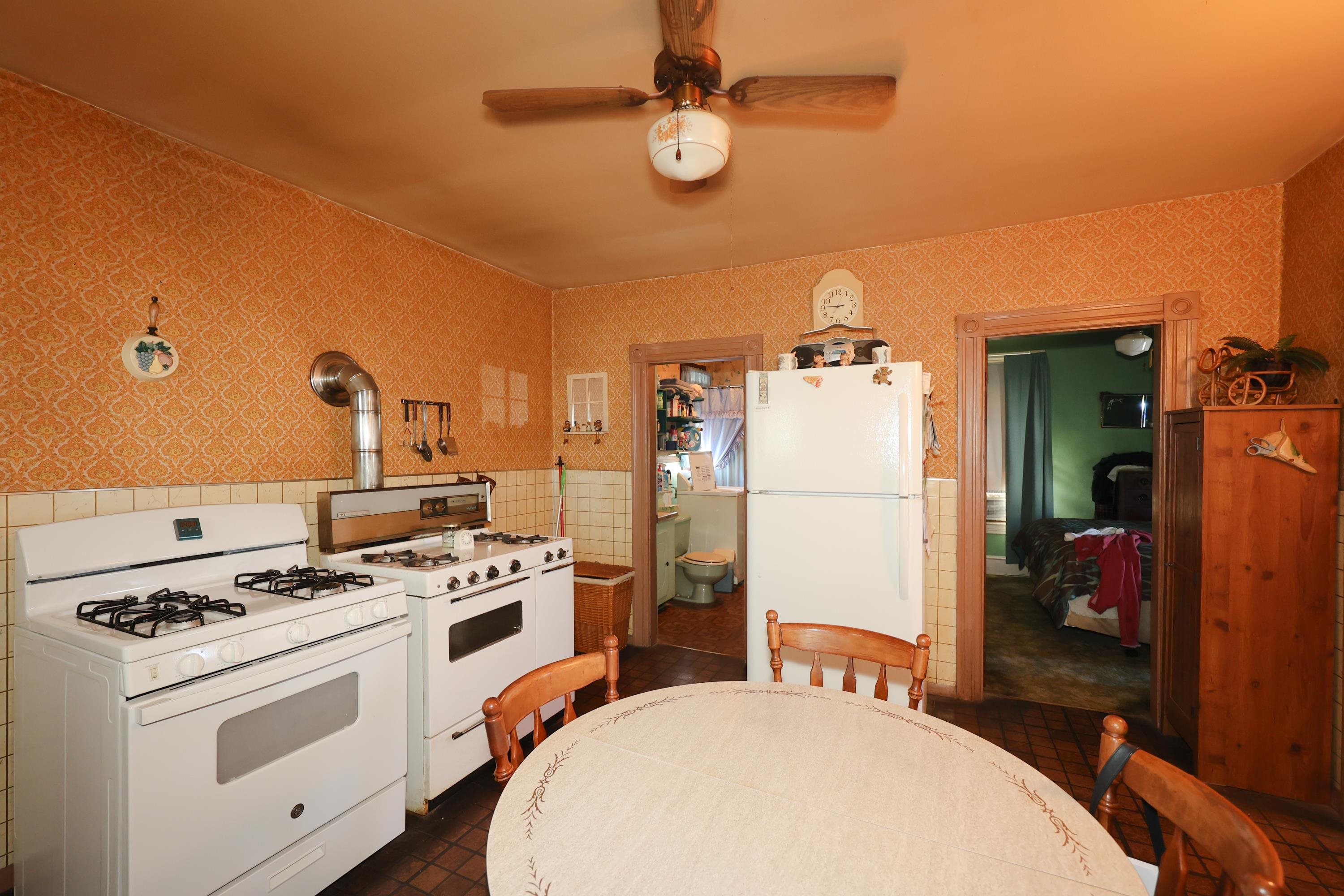 308 Spruce Street Manchester, NH 03103 - Photo 11 of 37 Gallery Image 11