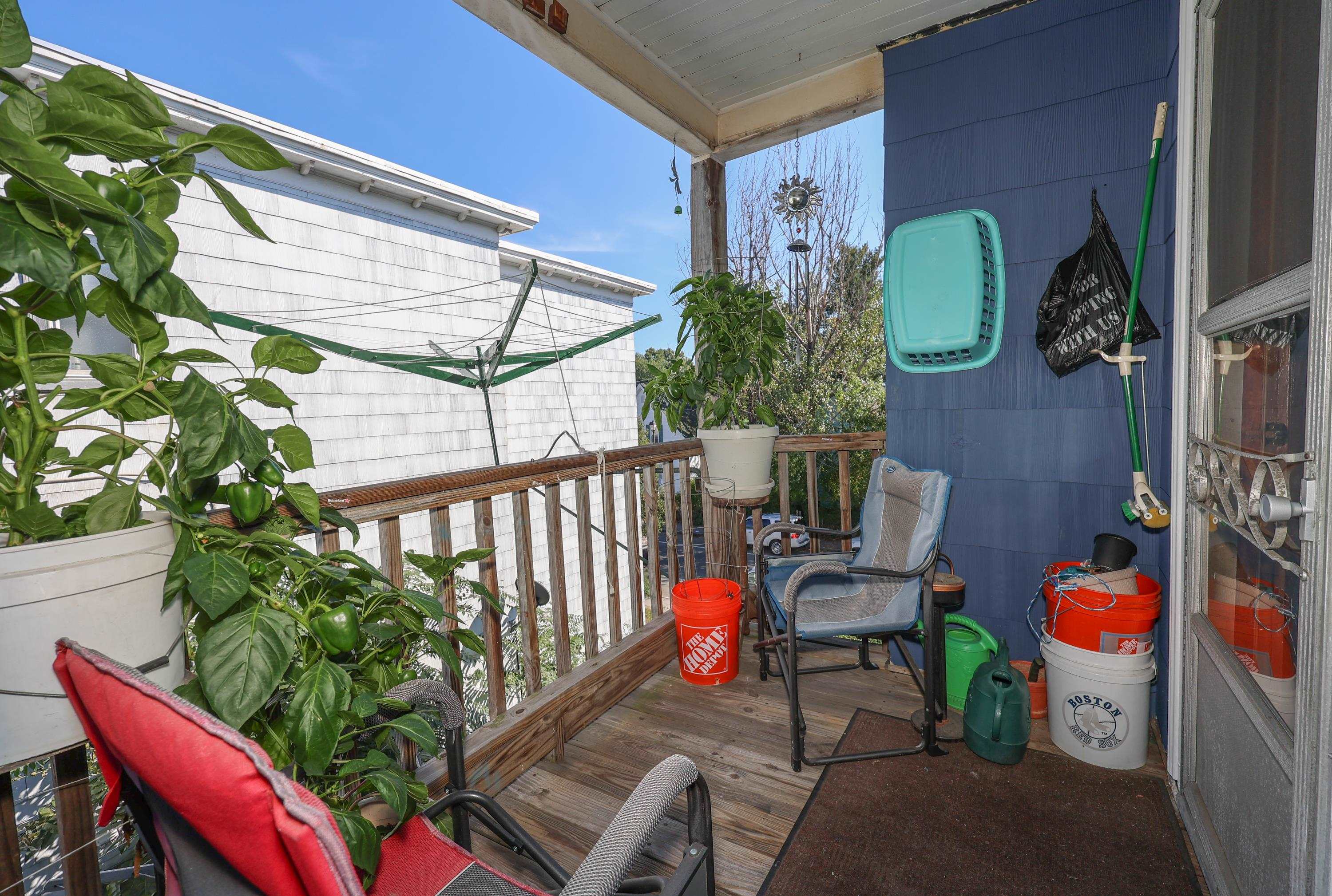 308 Spruce Street Manchester, NH 03103 - Photo 12 of 37 Gallery Image 12