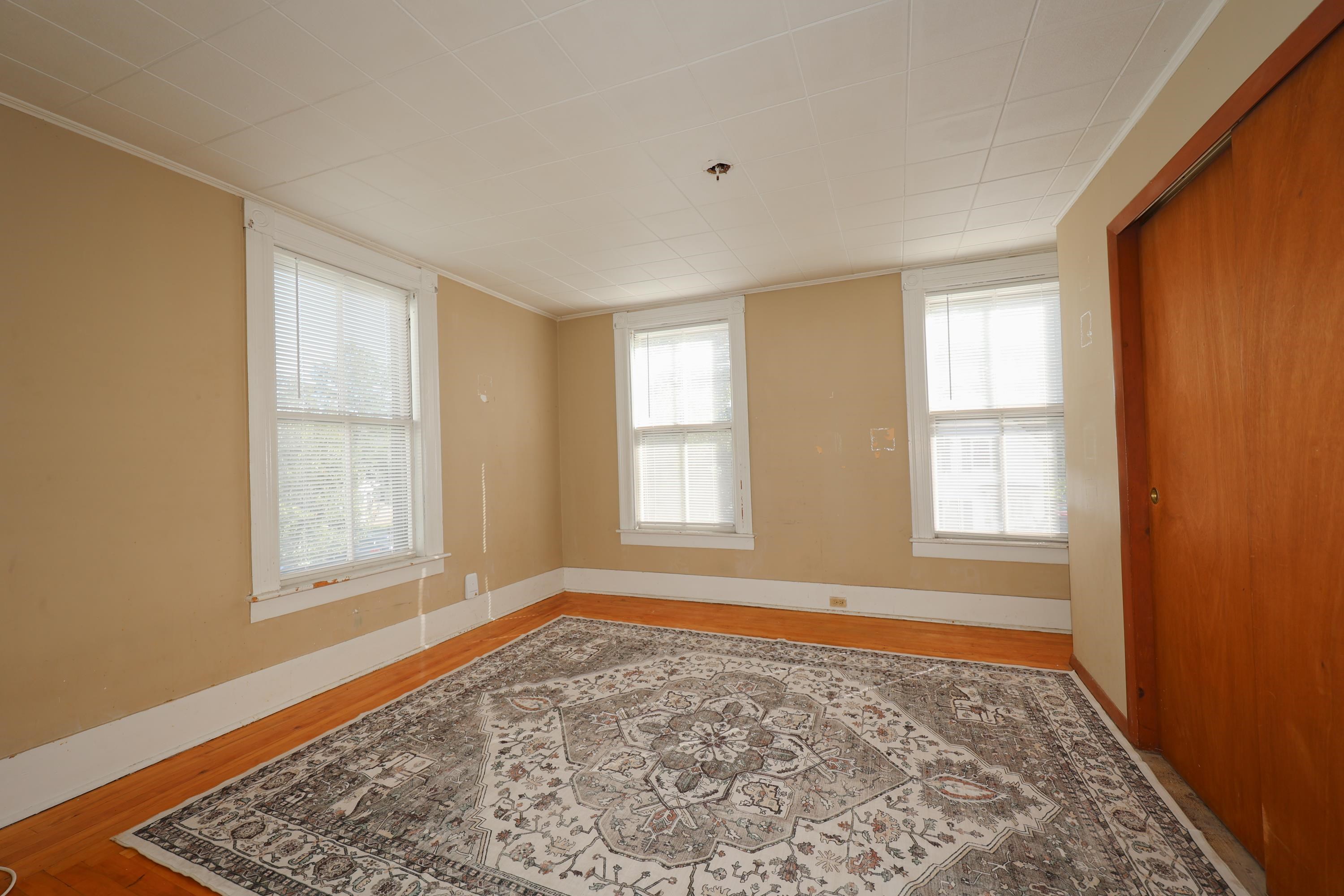 308 Spruce Street Manchester, NH 03103 - Photo 14 of 37 Gallery Image 14