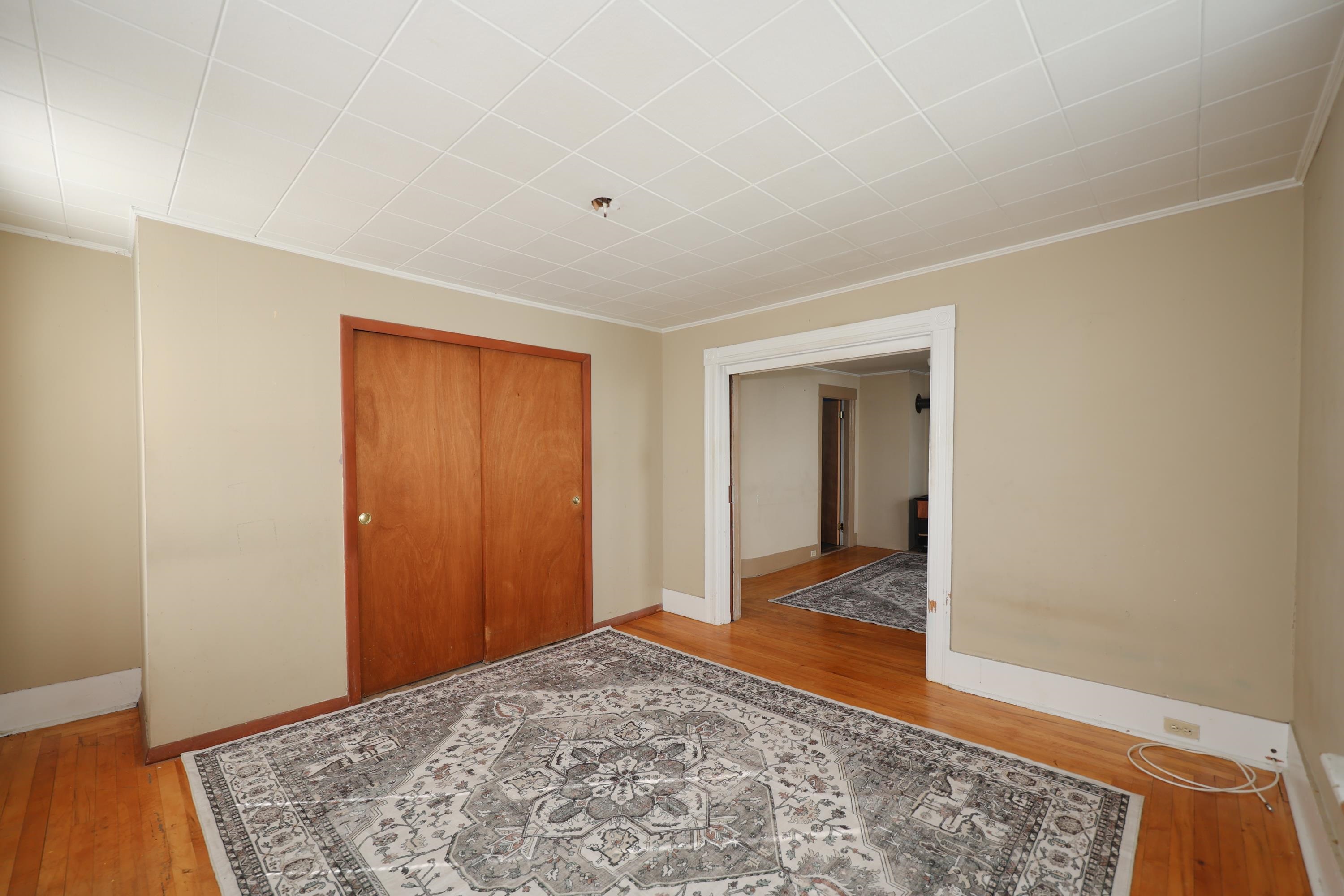 308 Spruce Street Manchester, NH 03103 - Photo 15 of 37 Gallery Image 15