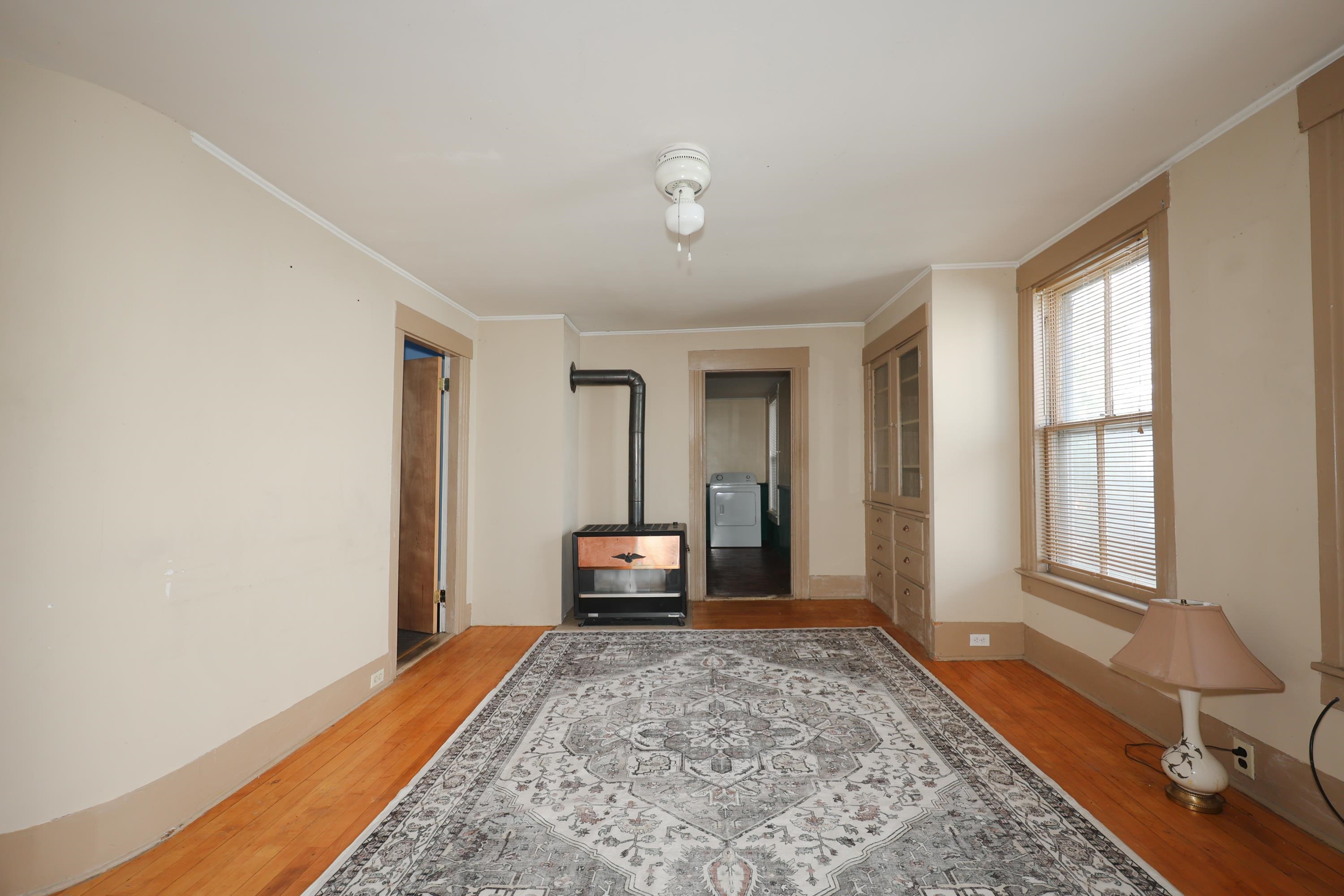 308 Spruce Street Manchester, NH 03103 - Photo 16 of 37 Gallery Image 16