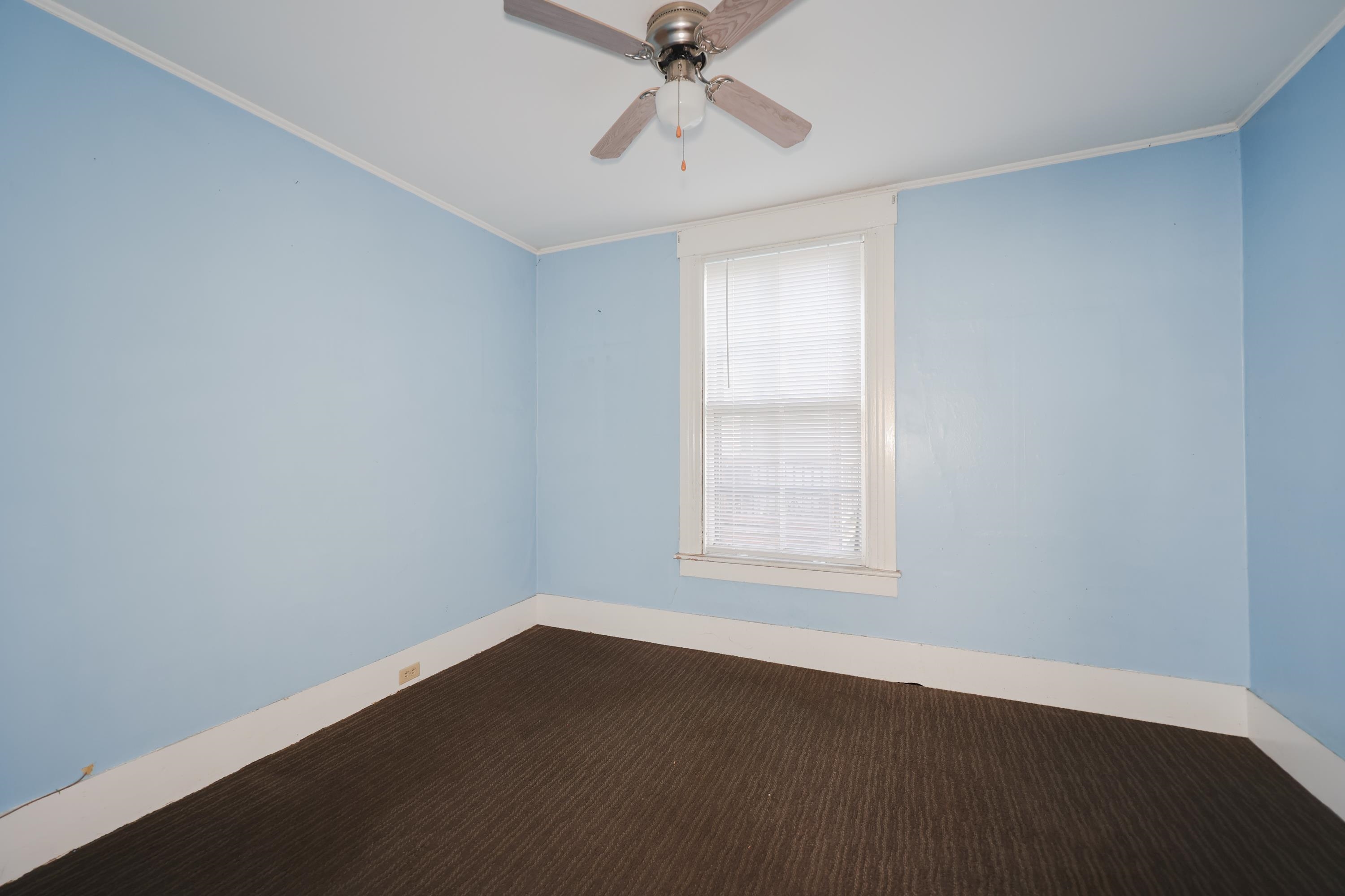 308 Spruce Street Manchester, NH 03103 - Photo 19 of 37 Gallery Image 19